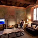 Hotel Hotel Morimondo 3*