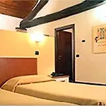 Hotel Hotel Morimondo 3*