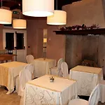 Hotel Morimondo