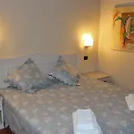 Hotel Morimondo Morimondo