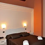 Hotel Hotel Morimondo 3*