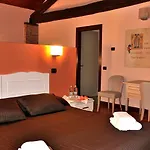 Hotel Hotel Morimondo Morimondo