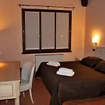Hotel Morimondo Hotel