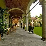 Hotel Hotel Morimondo