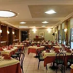 Hotel Morimondo Hotel Morimondo