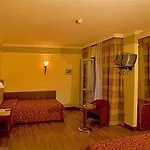 Hotel Morimondo Morimondo