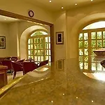 Hotel Morimondo Hotel