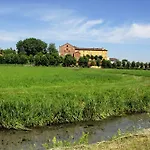Hotel Hotel Morimondo