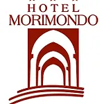 Hotel Hotel Morimondo