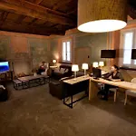 Hotel Hotel Morimondo Morimondo