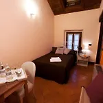 Hotel Hotel Morimondo
