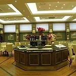 Hotel Morimondo