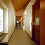 Hotel Hotel Morimondo