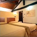 Hotel Morimondo