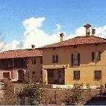 Hotel Hotel Morimondo