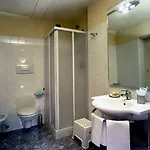 Hotel Morimondo Hotel