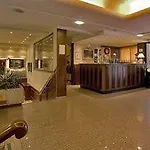 Hotel Hotel Morimondo Morimondo