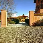 Hotel Hotel Morimondo 3*