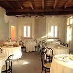 Hotel Morimondo 3*