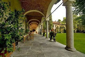 فندق Hotel Morimondo