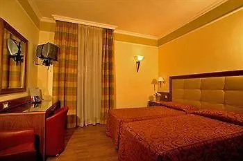 فندق Hotel Morimondo Morimondo