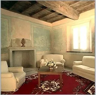 فندق Hotel Morimondo Morimondo
