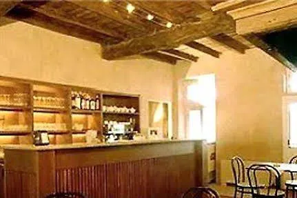 Hotel Morimondo Morimondo