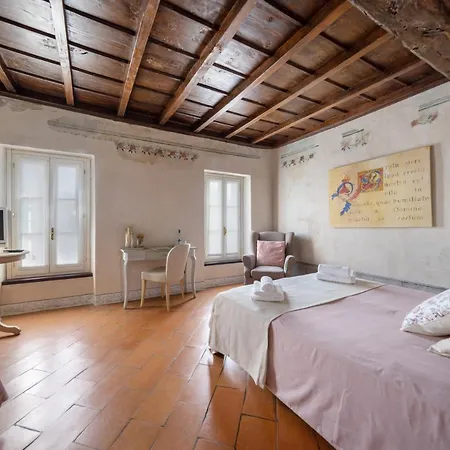 Otel Hotel Morimondo 3*