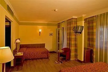 Hotel Morimondo Morimondo