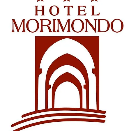 Otel Hotel Morimondo