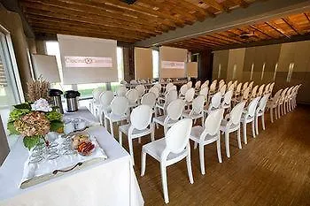 Hotel Morimondo Morimondo