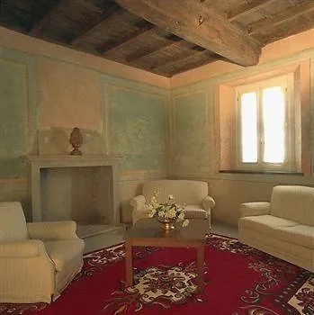 Hotel Morimondo Otel 3*