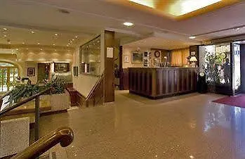 Otel Hotel Morimondo Morimondo