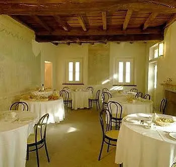 Hotel Morimondo Otel 3*