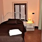 Hotel Morimondo 3*