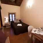 Hotel Morimondo Szálloda 3*
