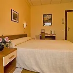 Hotel Morimondo Szálloda Morimondo