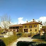 Hotel Morimondo