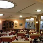 Hotel Morimondo