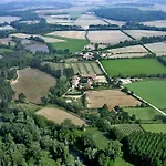 Hotel Morimondo Szálloda 3*