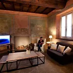 Hotel Morimondo