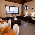 Hotel Morimondo