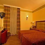 Szálloda Hotel Morimondo Morimondo
