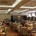 Szálloda Hotel Morimondo 3*