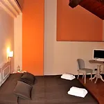 Hotel Morimondo Szálloda 3*