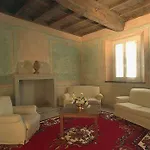 Hotel Morimondo Szálloda 3*