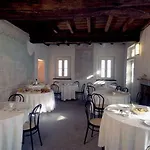 Szálloda Hotel Morimondo Morimondo