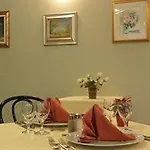 Hotel Morimondo 3*