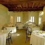 Hotel Morimondo Szálloda 3*