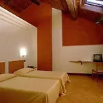 Hotel Morimondo 3*